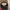 New Era Casual Hat Pria black photo 5