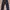 UNIQLO size 29 photo 2