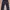 UNIQLO Size 29