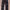 UNIQLO Size 29