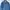 70s Big John Type 3 Denim Jacket photo 2
