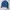 70s Big John Type 3 Denim Jacket photo 6