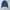 70s Big John Type 3 Denim Jacket photo 3