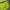 Rapha brevet gilet vest  photo 8