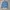 70s Levi's Trucker Jacket
Type III Made In USA