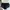 Vintage Y2K Short Wanita black photo 1