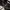 New Era Casual Hat Pria black photo 6