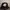 New Era Casual Hat Pria black photo 1