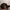 New Era Casual Hat Pria black photo 4