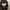 New Era Casual Hat Pria black photo 5