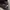 New Era Casual Hat Pria black photo 7