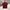 Tommy Hilfiger Casual Polo shirt Pria red photo 1