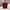 Tommy Hilfiger Casual Polo Shirt Pria Red