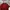 Tommy Hilfiger Casual Polo shirt Pria red photo 2