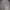 LONDON FOG Casual Coat Jacket Authentic Iconic Size L Cream photo 8