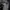 LONDON FOG Casual Coat Jacket Authentic Iconic Size L Cream photo 7