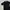 Nike Y2K Sportswear T-shirt Pria white black photo 4