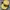 MLB Yellow  photo 3