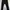 GAP Denim Dark Indigo Slim Stretch Jeans Original photo 2