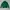 Asics Sportswear Track jacket Pria green photo 4