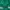 Asics Sportswear Track jacket Pria green photo 2