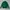 Asics Sportswear Track jacket Pria green photo 1