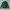 Asics Sportswear Track Jacket Pria Green