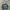 IN THE ATTIC ZIPER JACKET DENIM SHERPA 