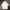 Burberry Luxury Polo shirt Pria white photo 1
