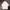Burberry Luxury Polo Shirt Pria White