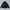 Asics Sportswear Track jacket Pria navy photo 1