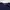 Early 2000s Vintage Umbro Navy White Jersey Shirt photo 5