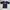 Early 2000s Vintage Umbro Navy White Jersey Shirt
