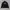 New Balance Sportswear Track jacket Pria navy photo 4