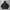 Mizuno Puffer Jacket (Big Size) photo 2