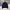 Burberry Luxury Polo shirt Pria navy photo 1