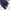 Burberry Luxury Polo shirt Pria navy photo 4
