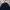 Burberry Luxury Polo shirt Pria navy photo 2