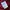 H&M kulit domba warna merah bomber biker motoran cewek jaket photo 5