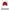 H&M kulit domba warna merah bomber biker motoran cewek jaket photo 9