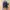 PULL&BEAR Ombre Gradient High Waist Skinny Jeans
