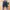 PULL&BEAR Ombre Gradient High Waist Skinny Jeans photo 3