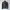 Crocodile kulit domba jaket kulit asli jas blazer cewek crop photo 4