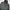 Von Dutch - Army Jacket photo 4