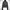 Von Dutch - Army Jacket