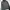 Von Dutch - Army Jacket photo 3