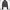 Von Dutch - Army Jacket photo 6