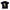 Gildan Vintage T-shirt Pria black photo 1