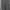 Casual Midi dress Wanita gray photo 1