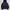 Vintage Polo Ralph Lauren Zip Hoodie photo 3